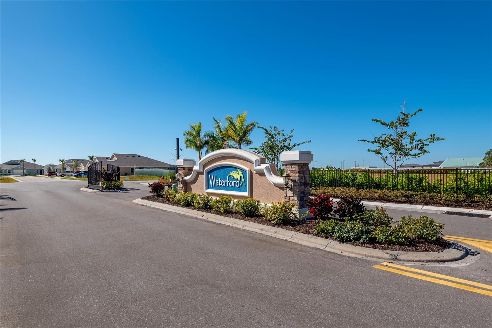 7573 MIKASA DR, PUNTA GORDA, FL, 33950