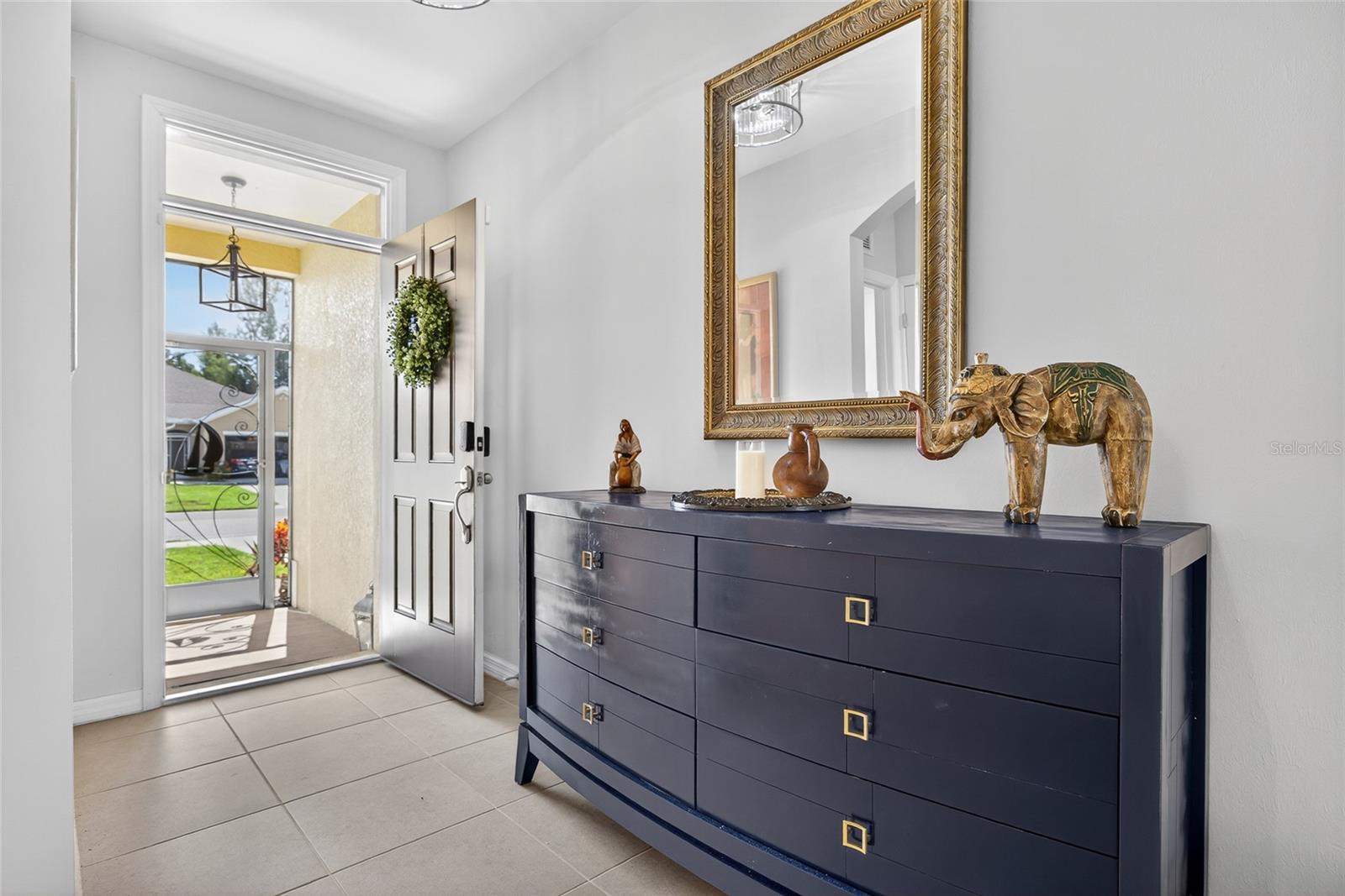 7573 MIKASA DR, PUNTA GORDA, FL, 33950