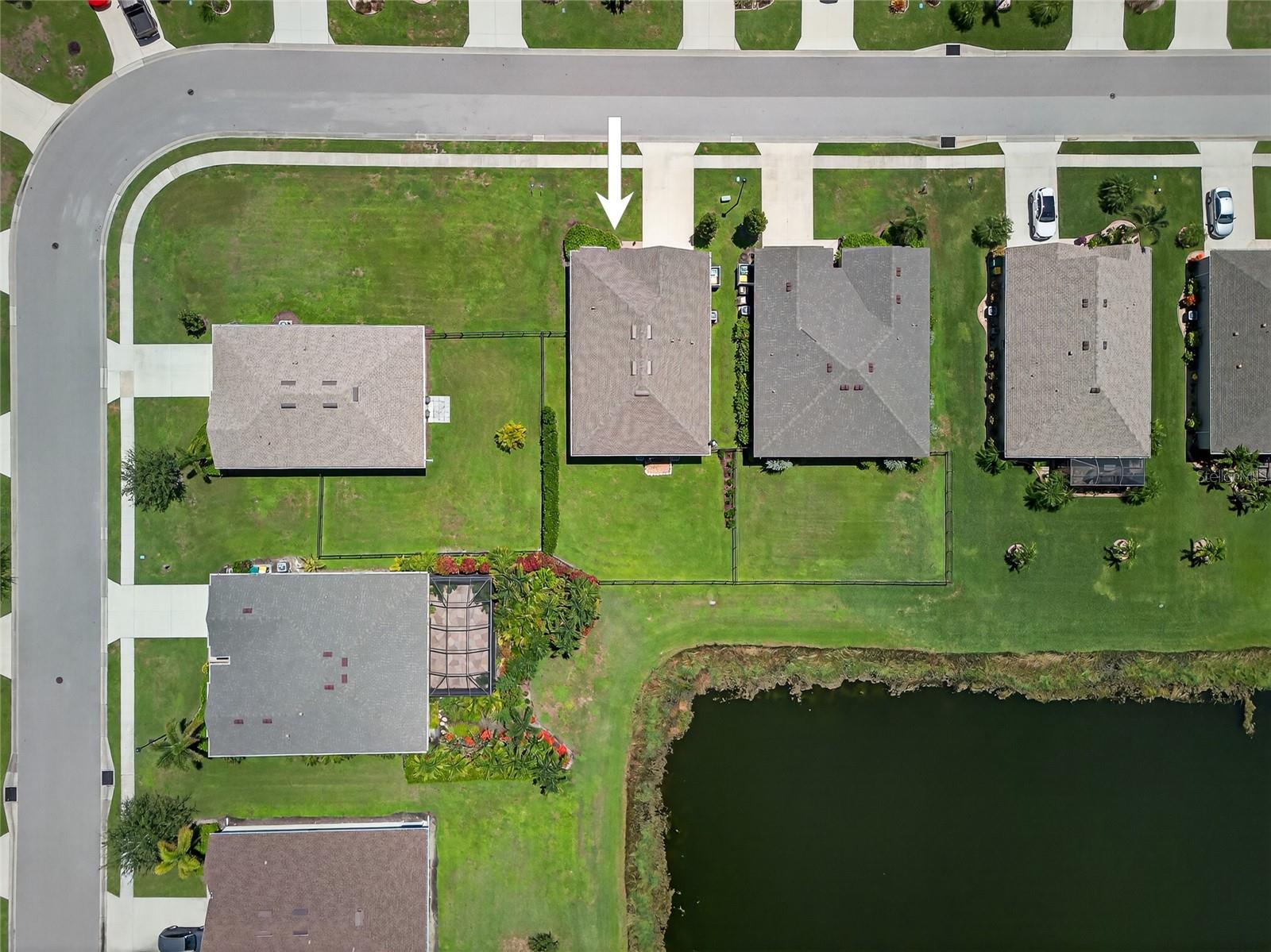 7573 MIKASA DR, PUNTA GORDA, FL, 33950
