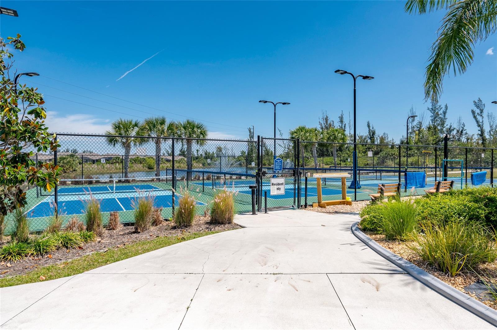 7573 MIKASA DR, PUNTA GORDA, FL, 33950