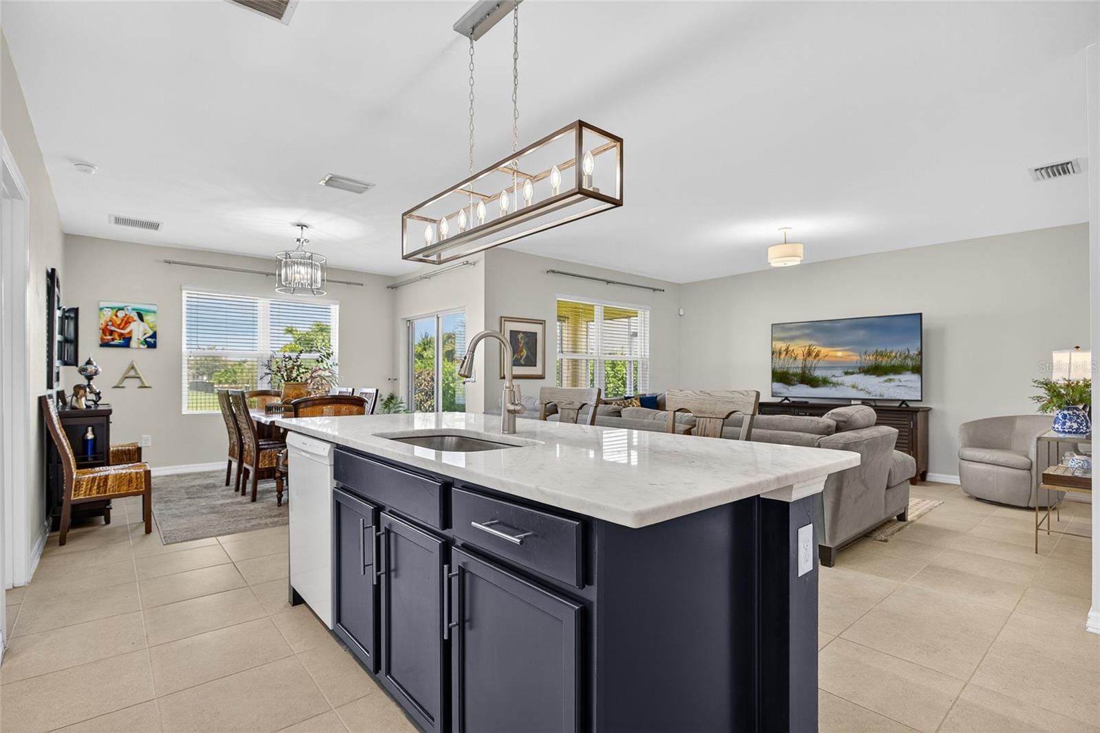 7573 MIKASA DR, PUNTA GORDA, FL, 33950