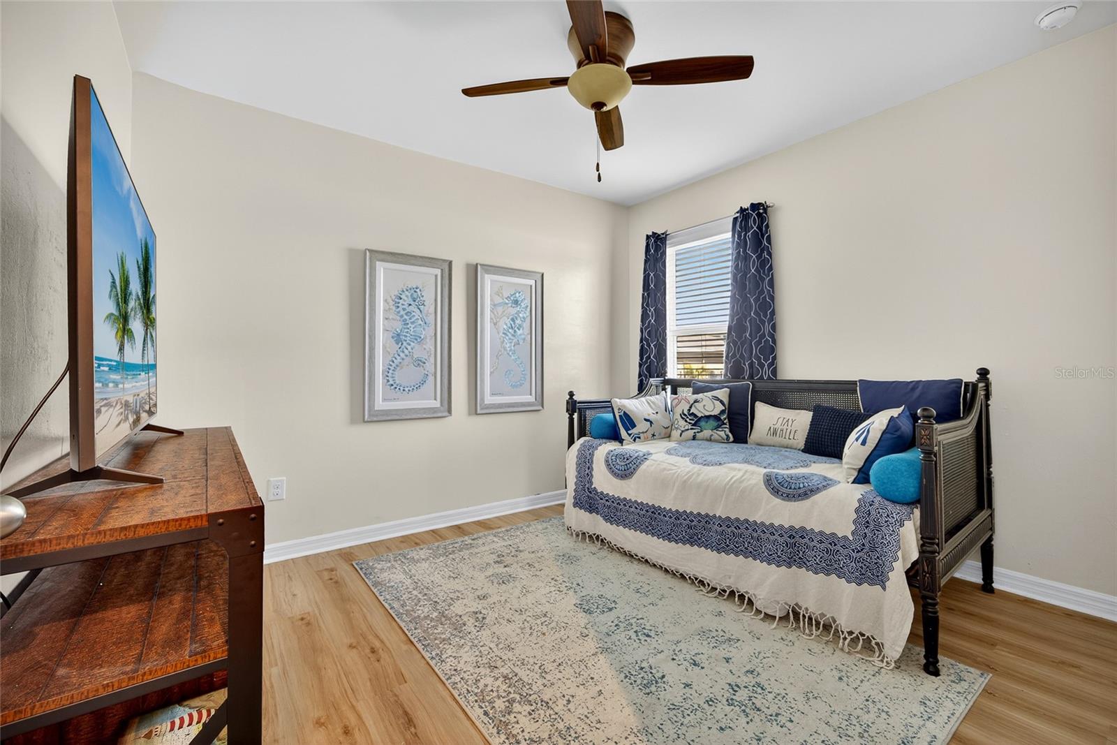 7573 MIKASA DR, PUNTA GORDA, FL, 33950