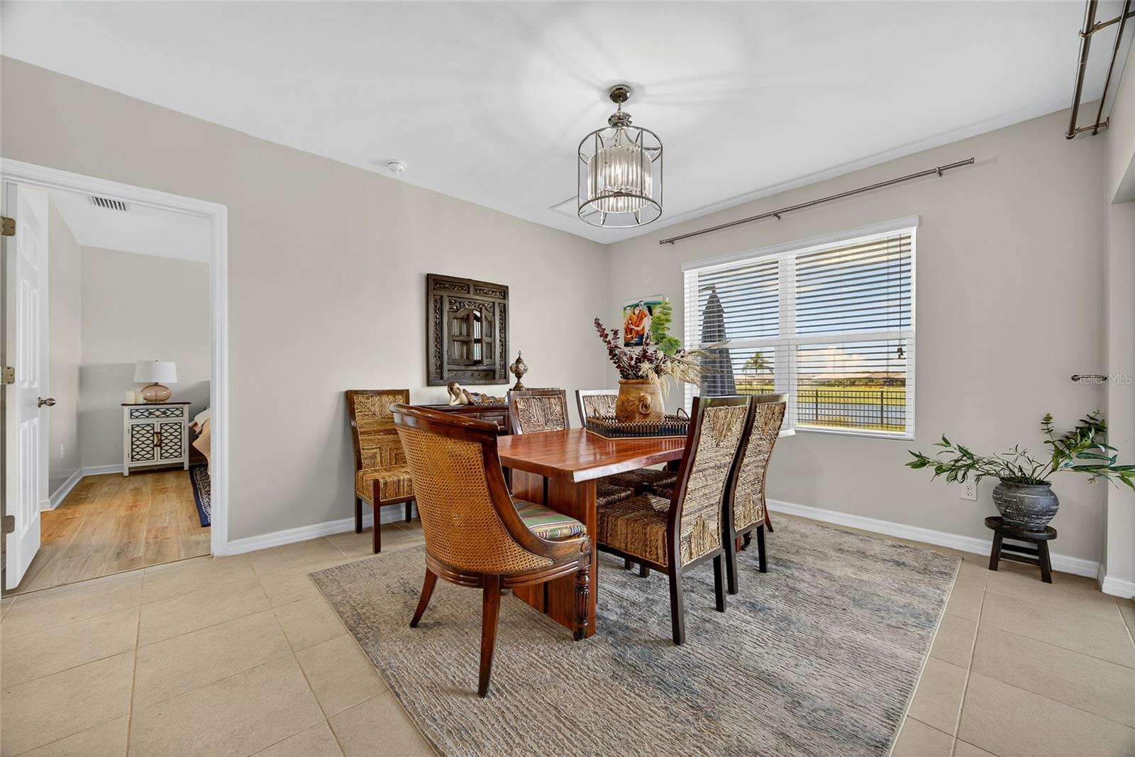 7573 MIKASA DR, PUNTA GORDA, FL, 33950