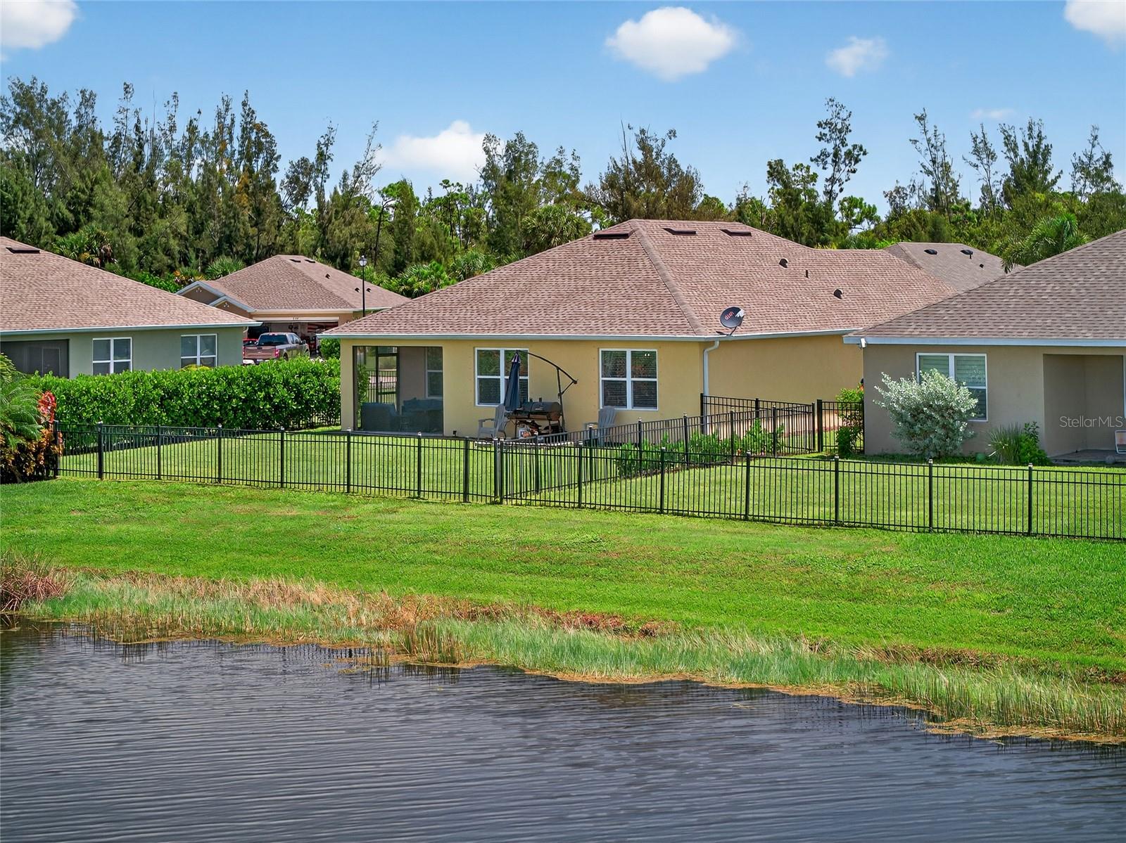 7573 MIKASA DR, PUNTA GORDA, FL, 33950