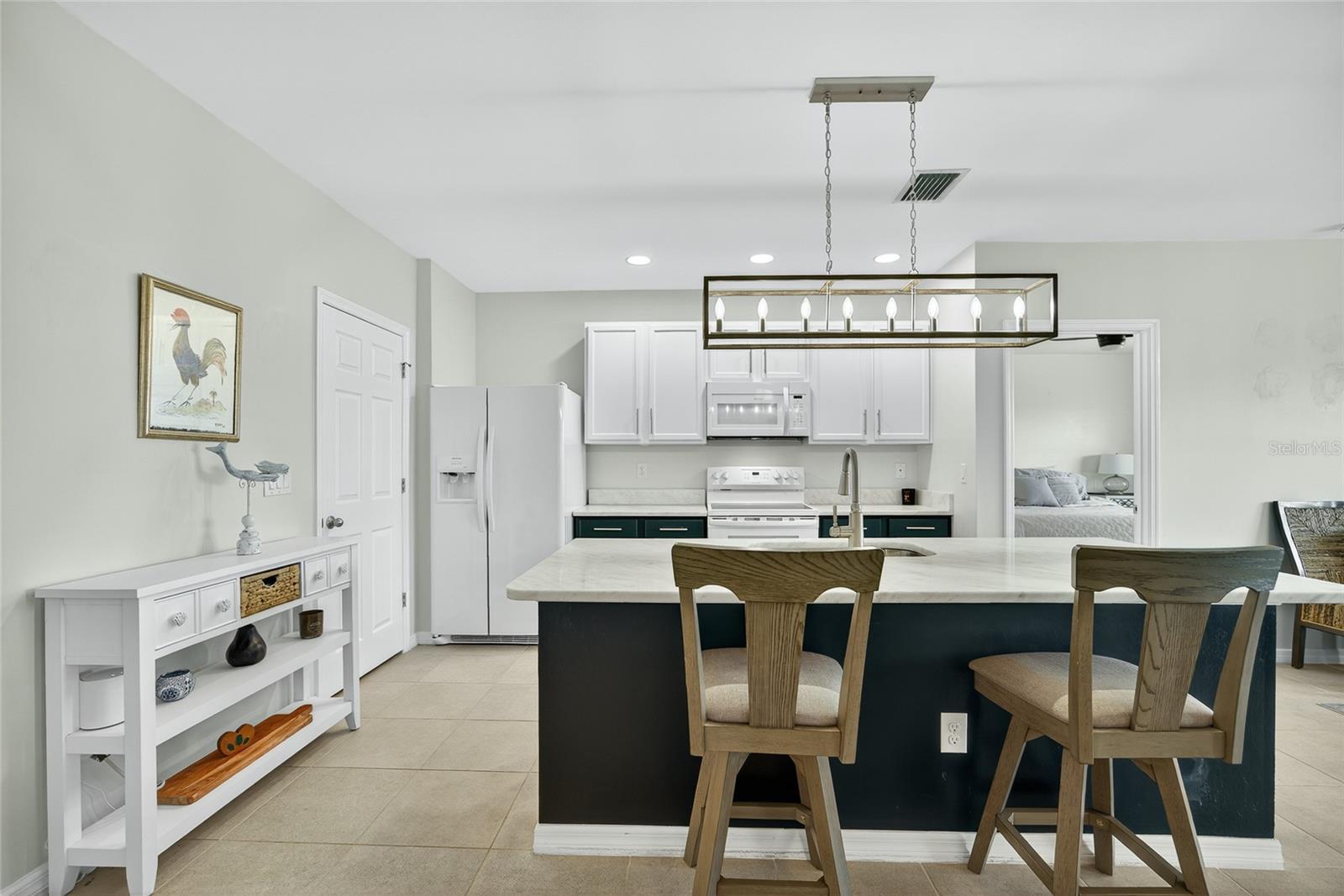 7573 MIKASA DR, PUNTA GORDA, FL, 33950