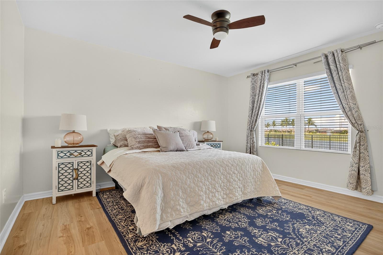 7573 MIKASA DR, PUNTA GORDA, FL, 33950