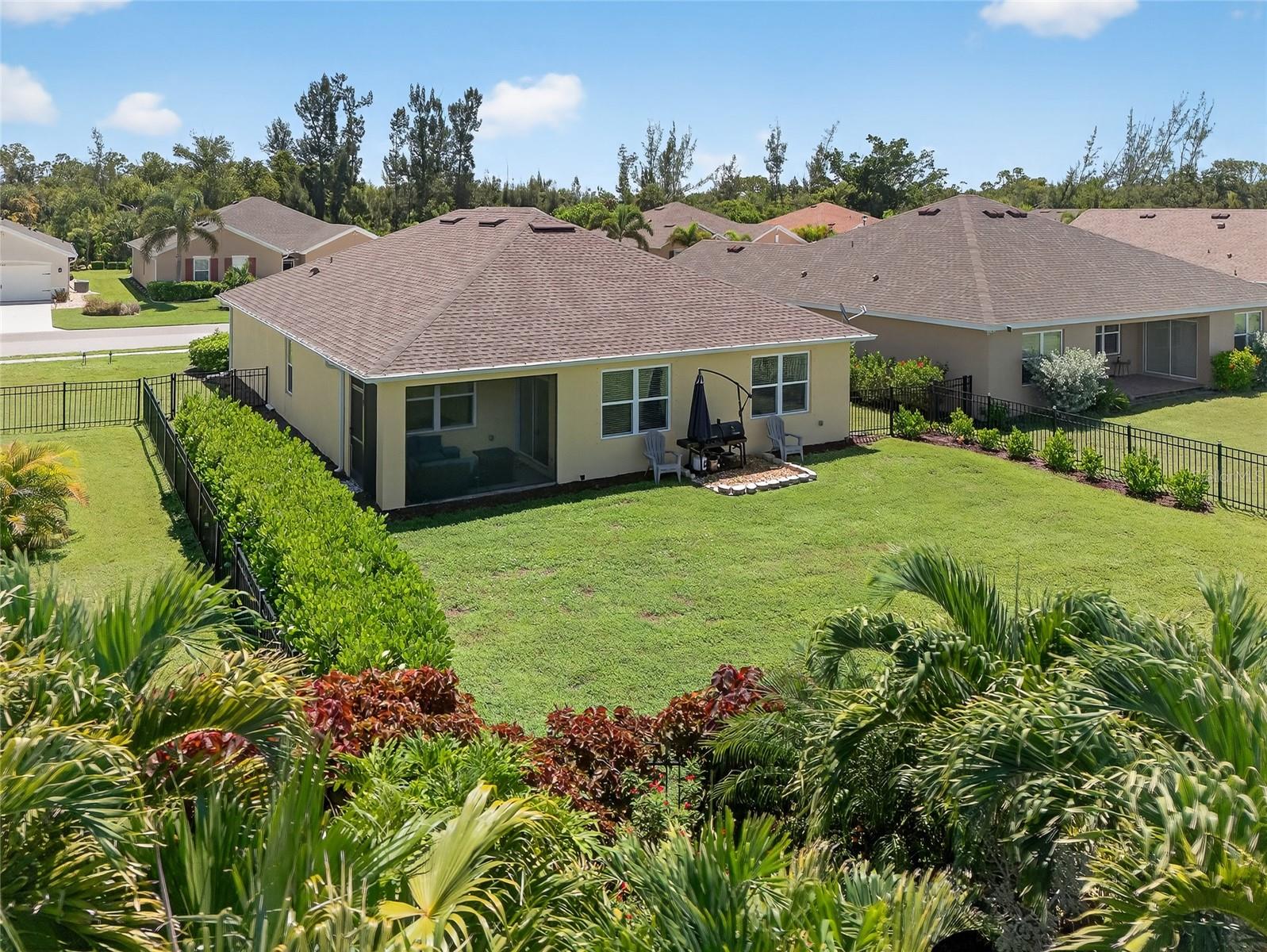 7573 MIKASA DR, PUNTA GORDA, FL, 33950