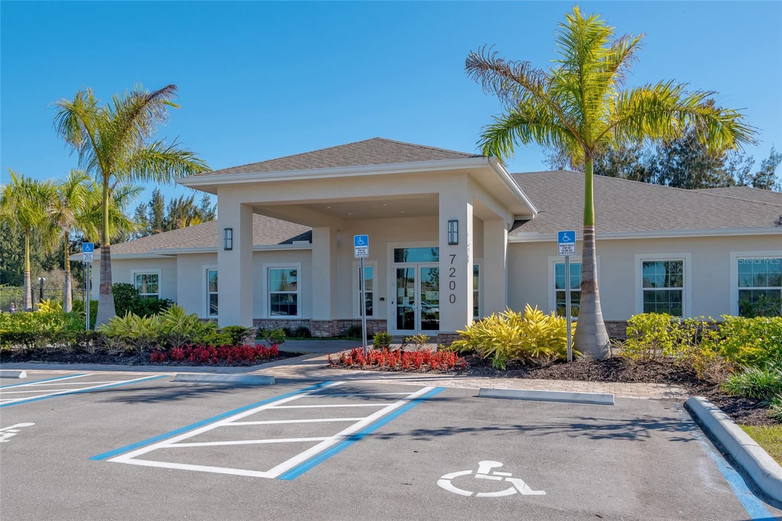 7573 MIKASA DR, PUNTA GORDA, FL, 33950