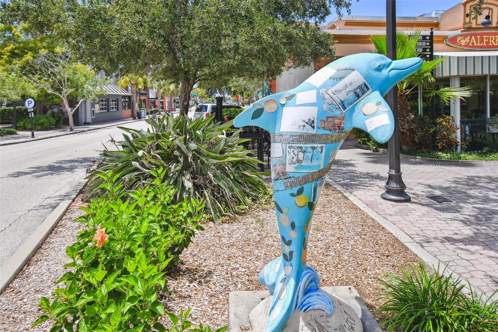 433 S PAULA DR #43, DUNEDIN, FL, 34698