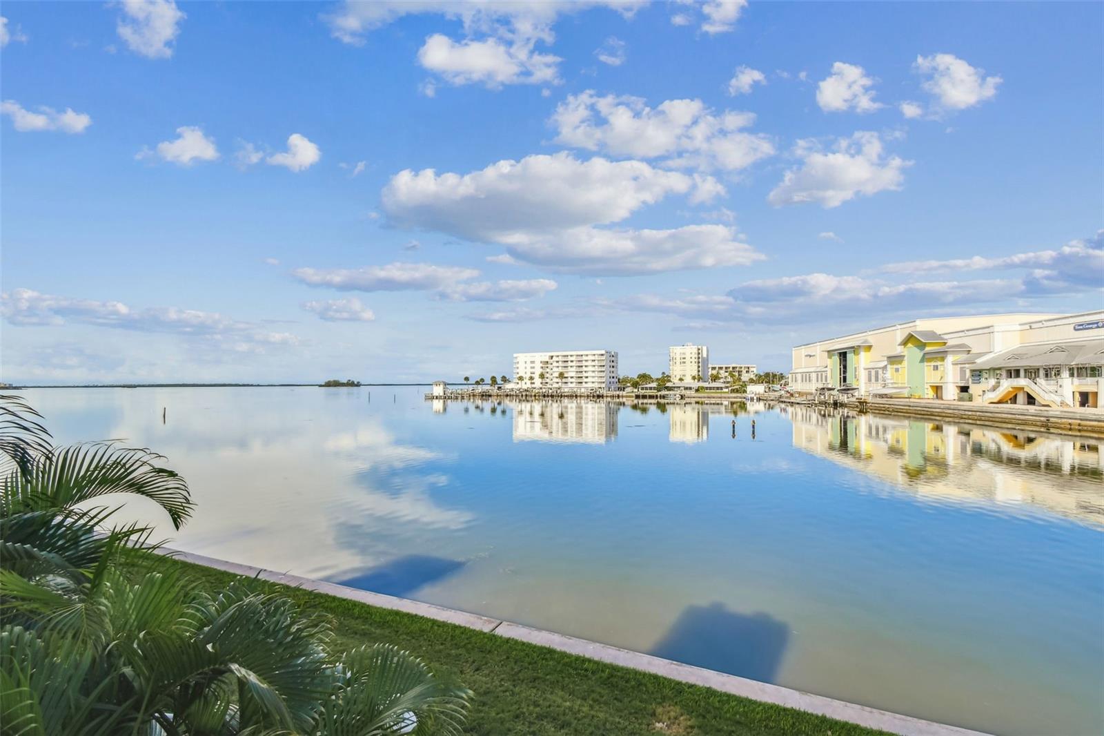 433 S PAULA DR #43, DUNEDIN, FL, 34698