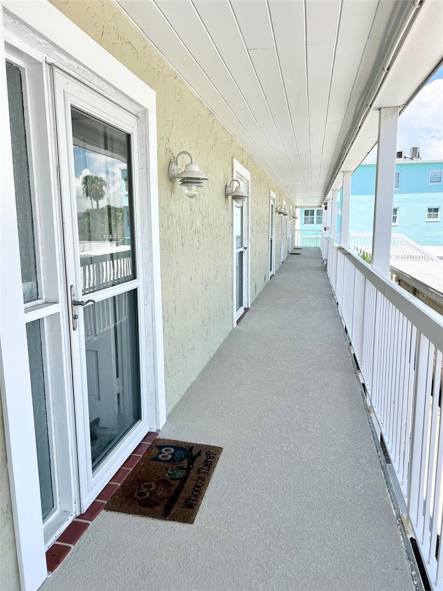 433 S PAULA DR #43, DUNEDIN, FL, 34698