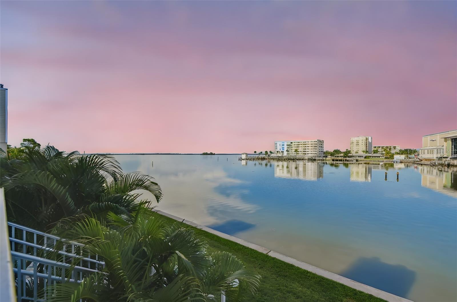 433 S PAULA DR #43, DUNEDIN, FL, 34698