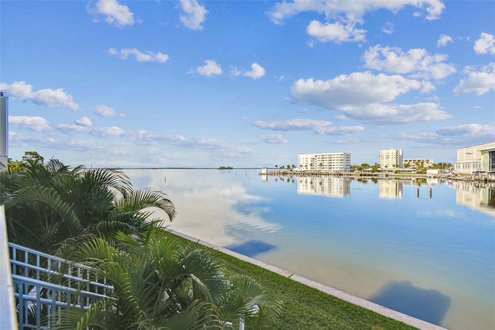 433 S PAULA DR #43, DUNEDIN, FL, 34698