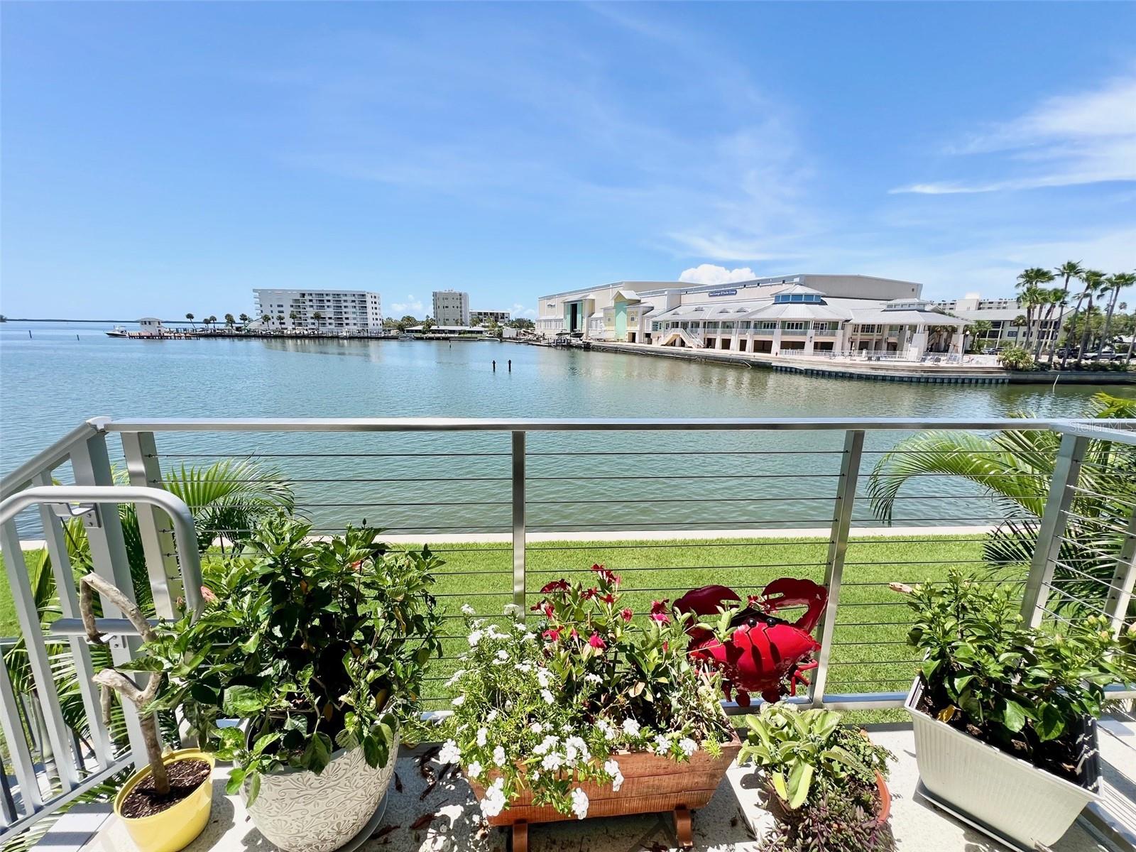 433 S PAULA DR #43, DUNEDIN, FL, 34698