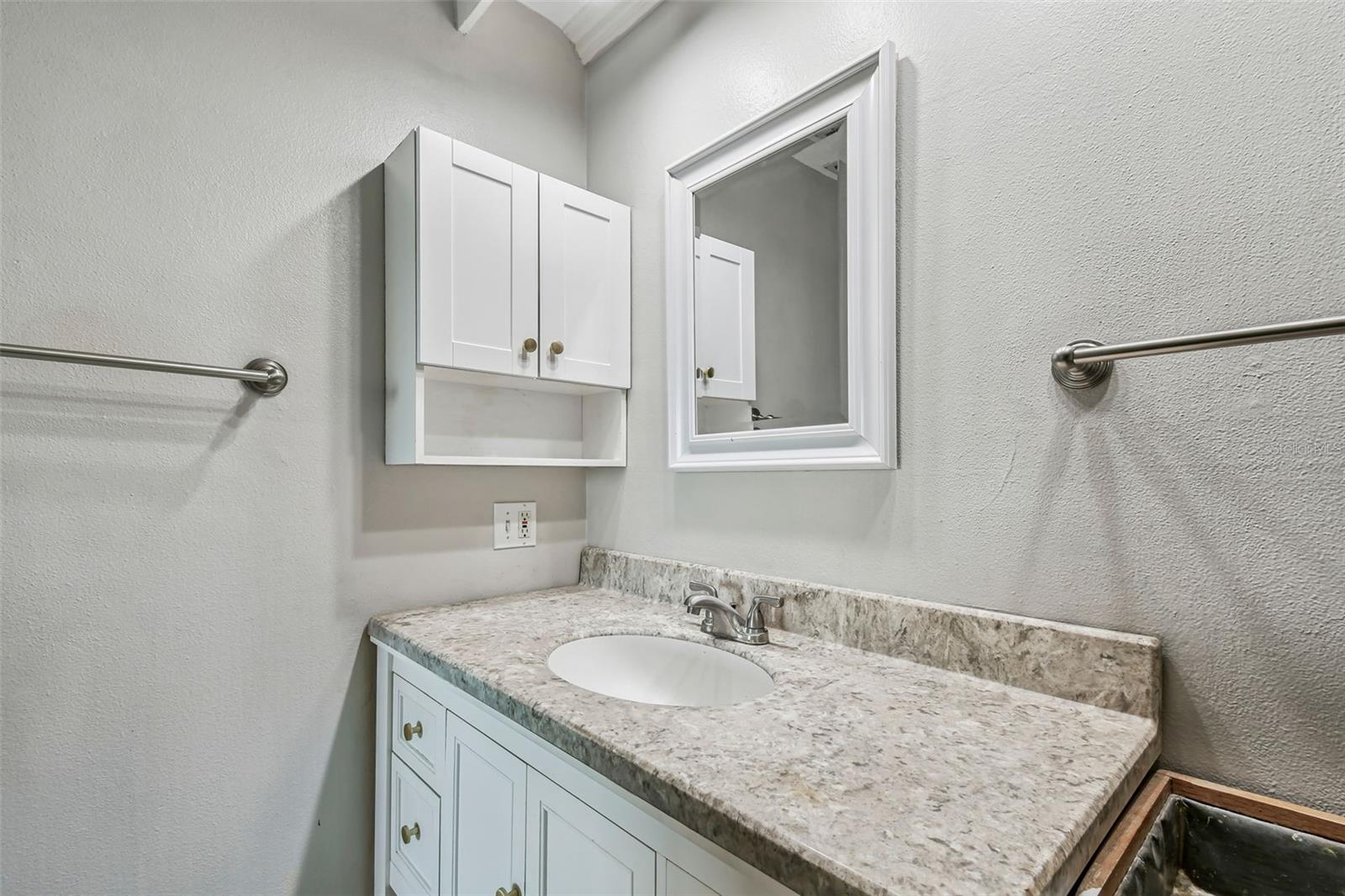 433 S PAULA DR #43, DUNEDIN, FL, 34698