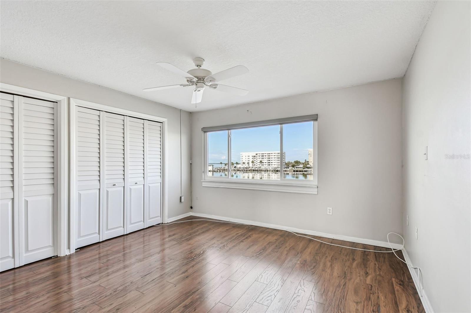 433 S PAULA DR #43, DUNEDIN, FL, 34698