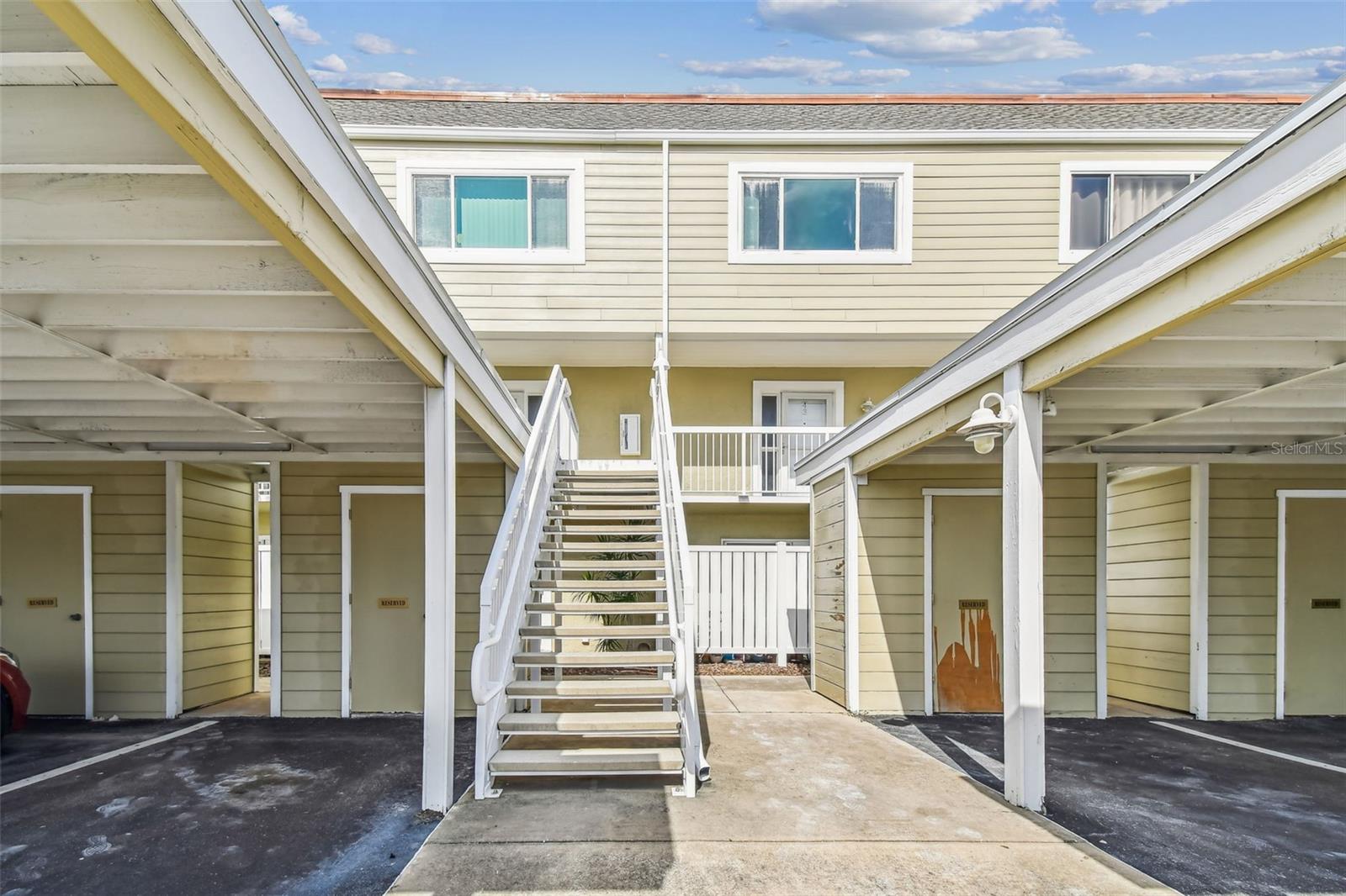 433 S PAULA DR #43, DUNEDIN, FL, 34698