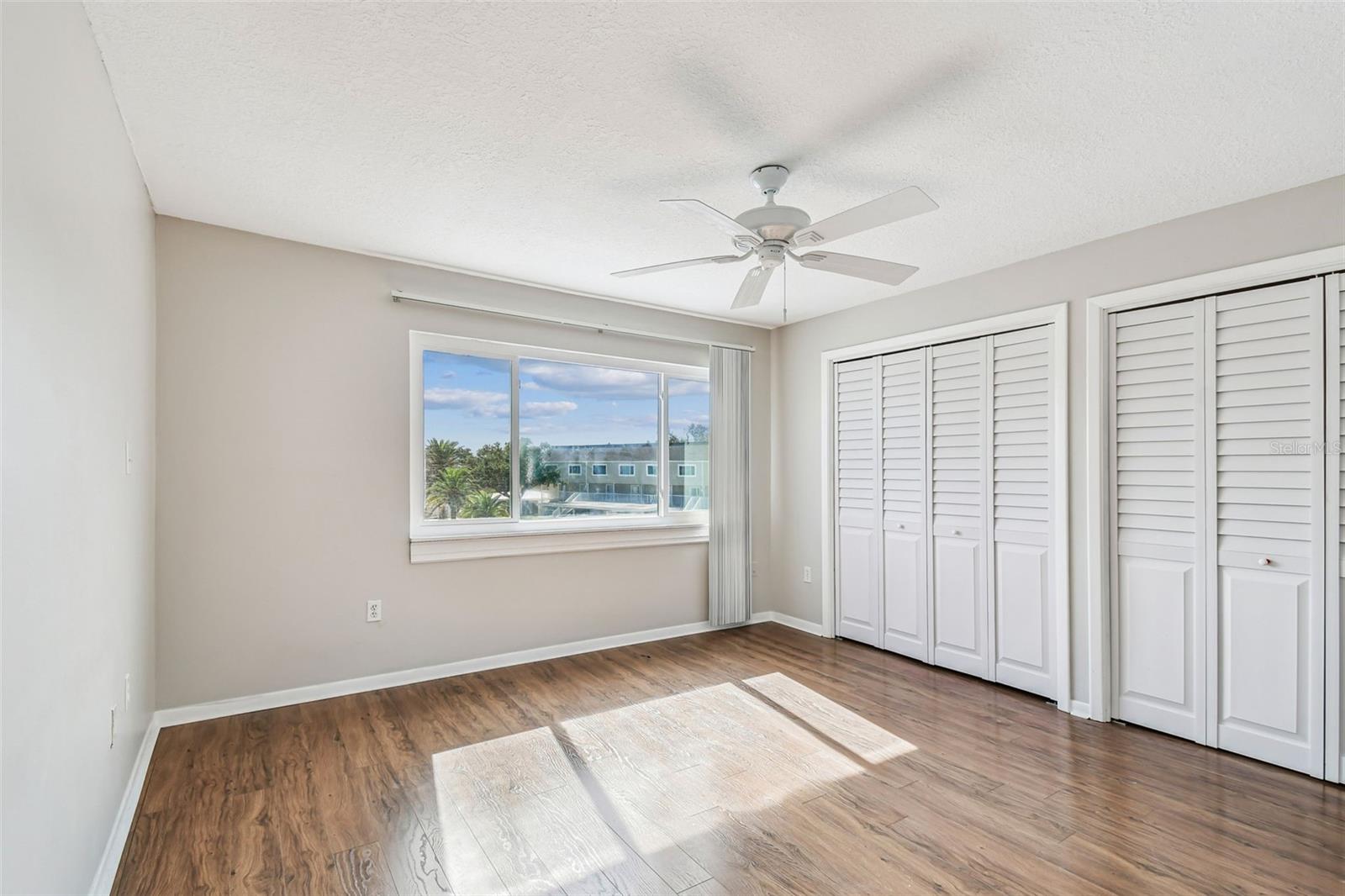 433 S PAULA DR #43, DUNEDIN, FL, 34698