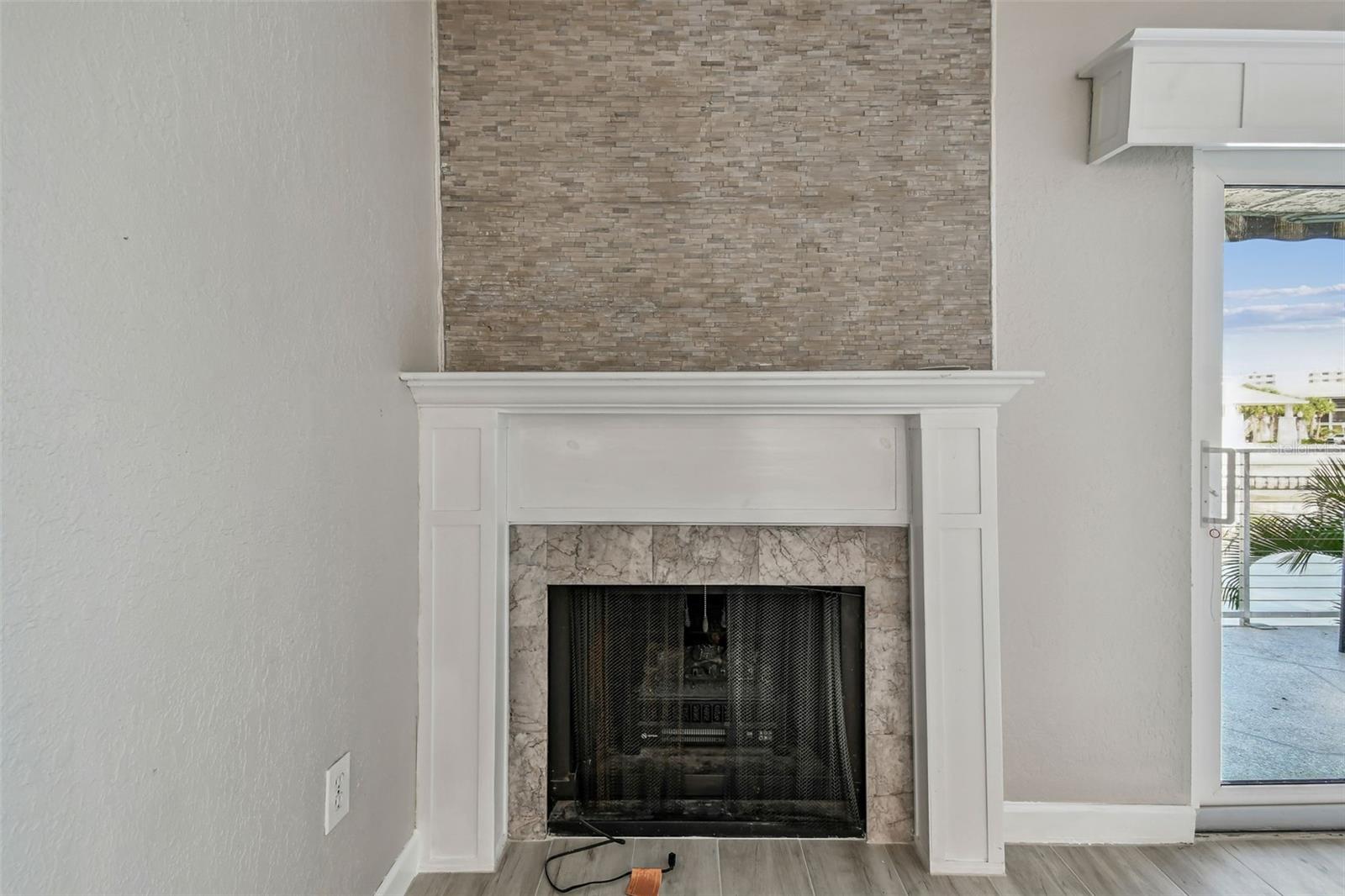 433 S PAULA DR #43, DUNEDIN, FL, 34698