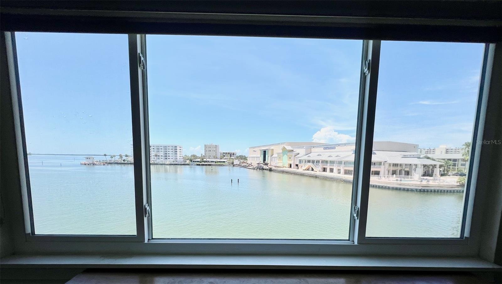 433 S PAULA DR #43, DUNEDIN, FL, 34698