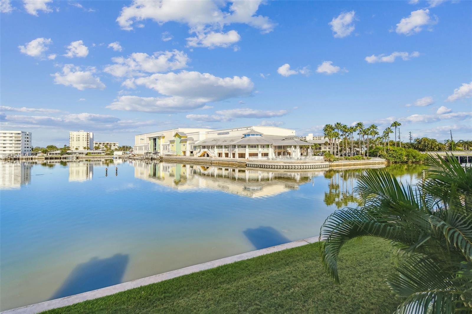 433 S PAULA DR #43, DUNEDIN, FL, 34698