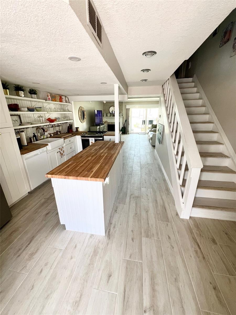 433 S PAULA DR #43, DUNEDIN, FL, 34698