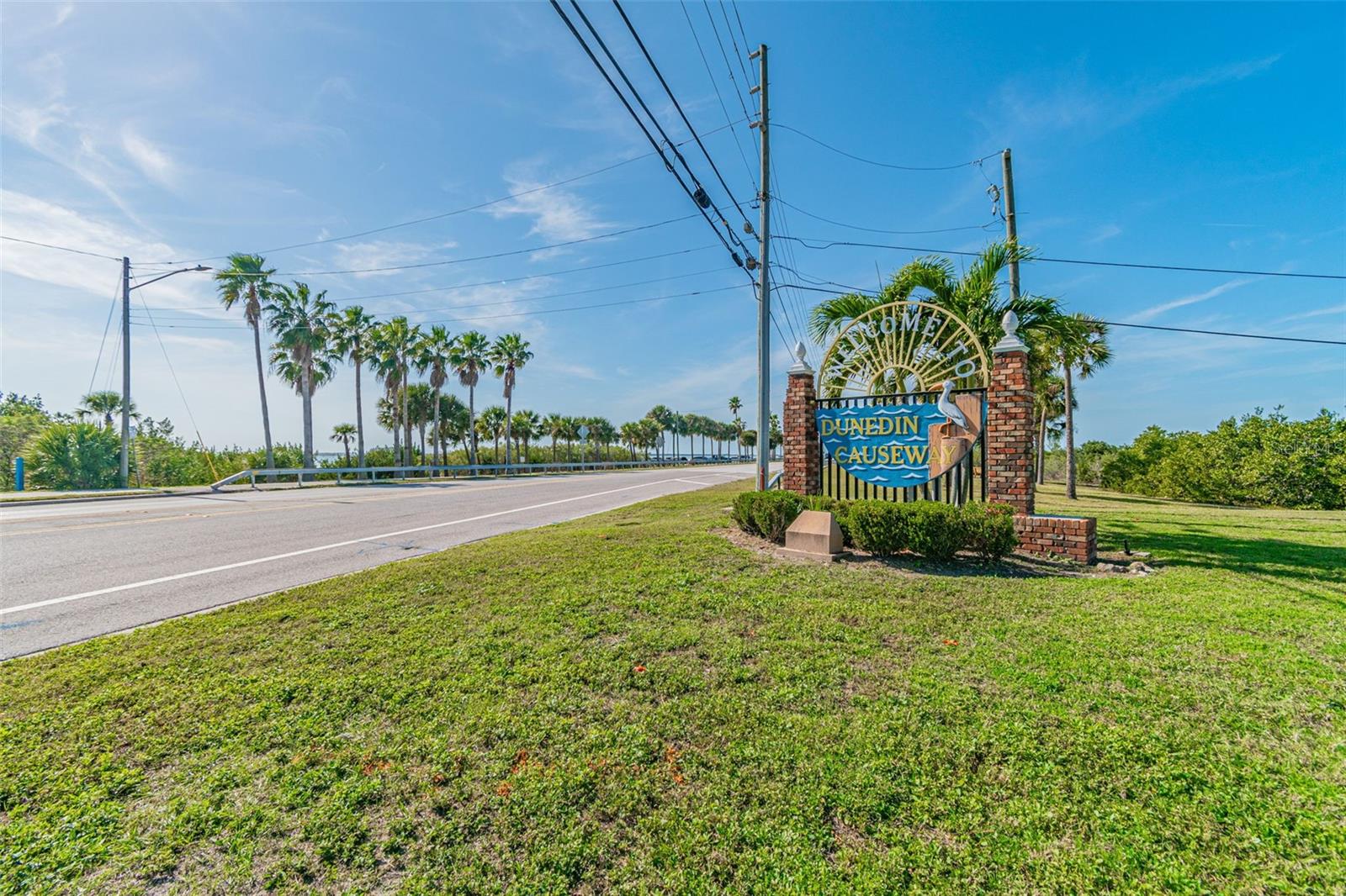 433 S PAULA DR #43, DUNEDIN, FL, 34698