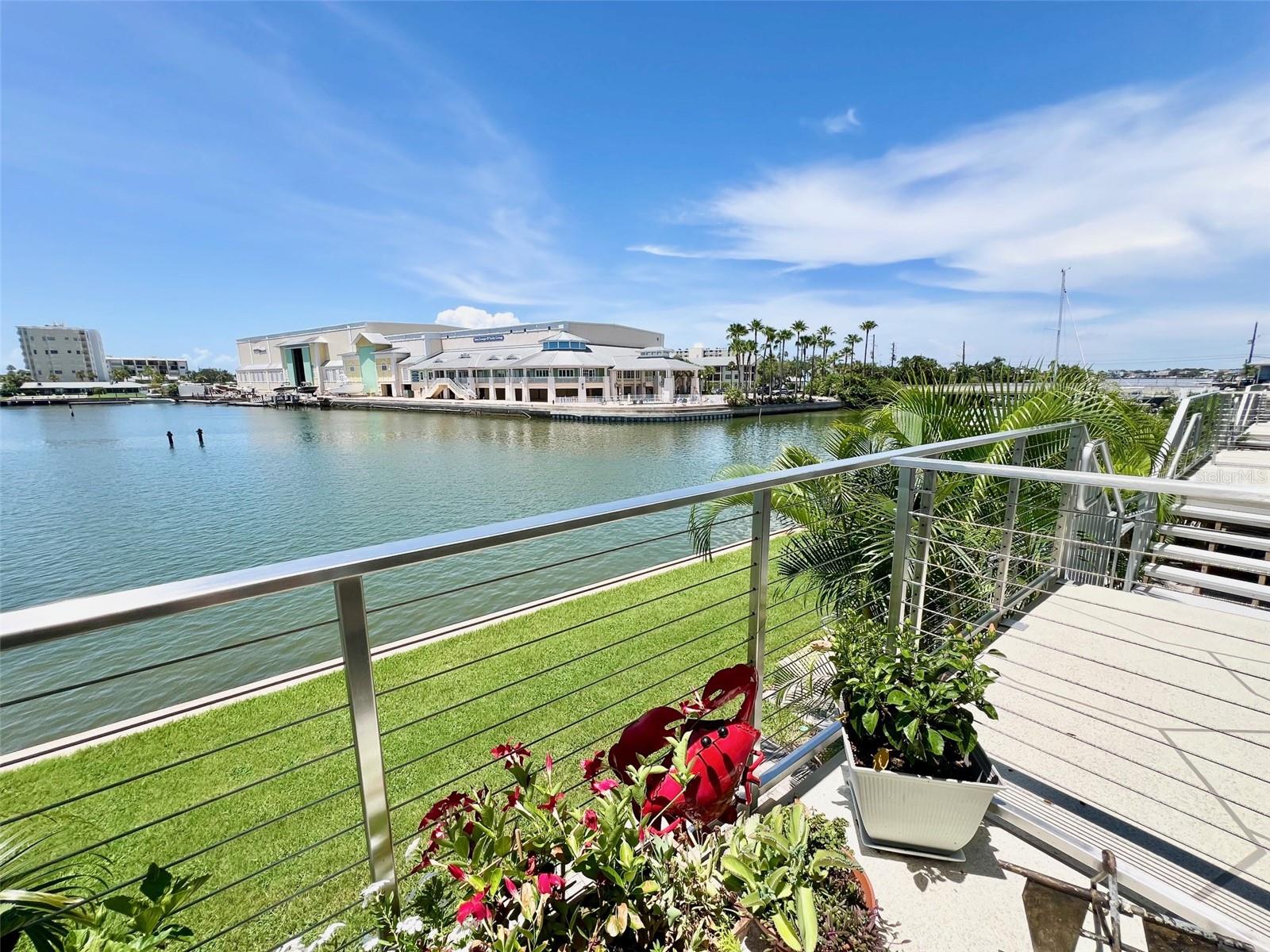 433 S PAULA DR #43, DUNEDIN, FL, 34698