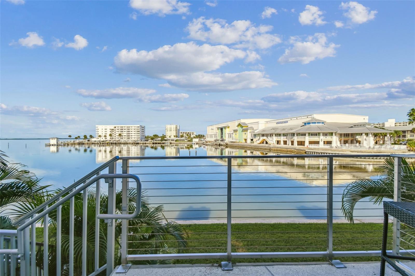 433 S PAULA DR #43, DUNEDIN, FL, 34698