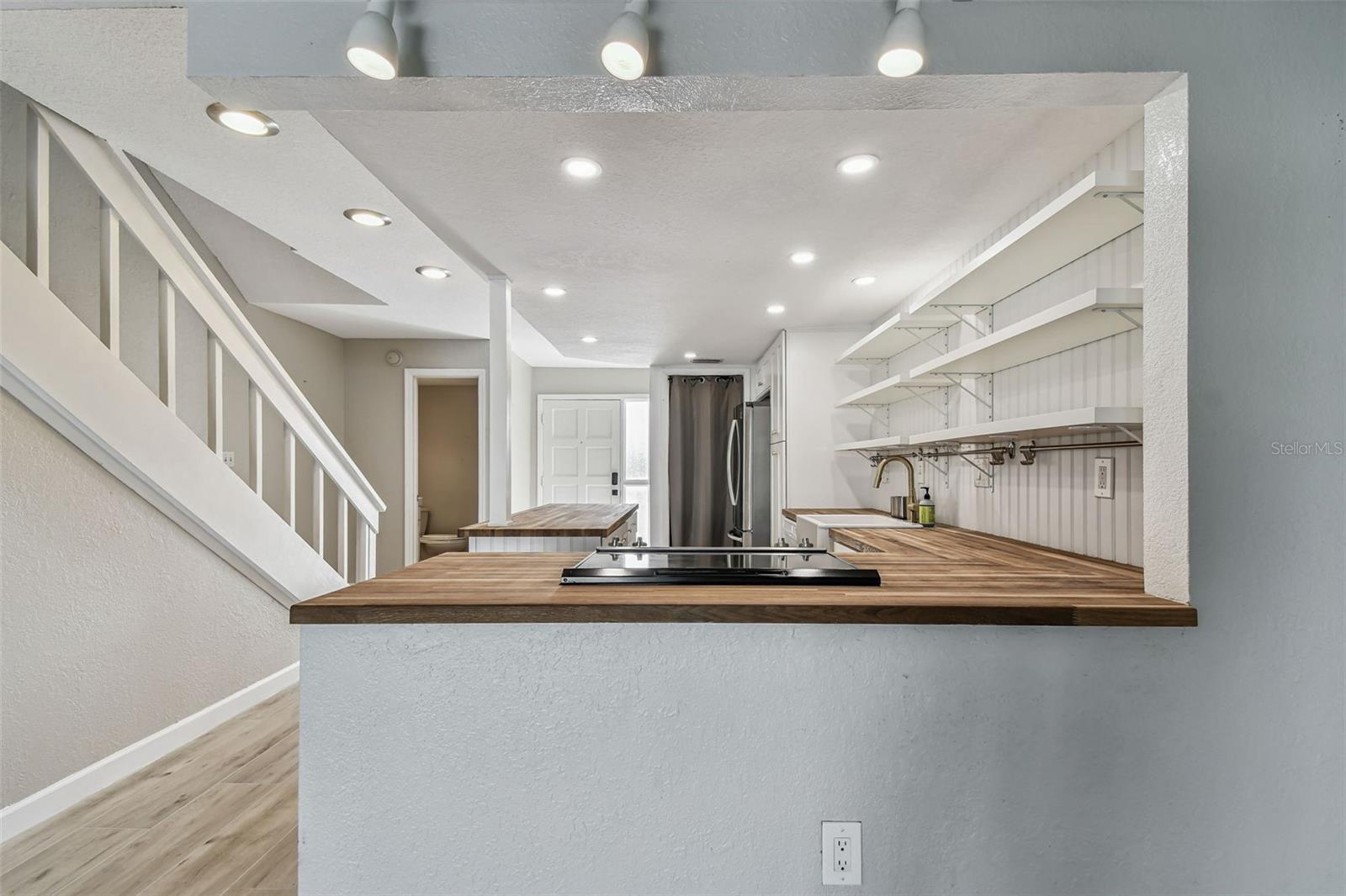 433 S PAULA DR #43, DUNEDIN, FL, 34698