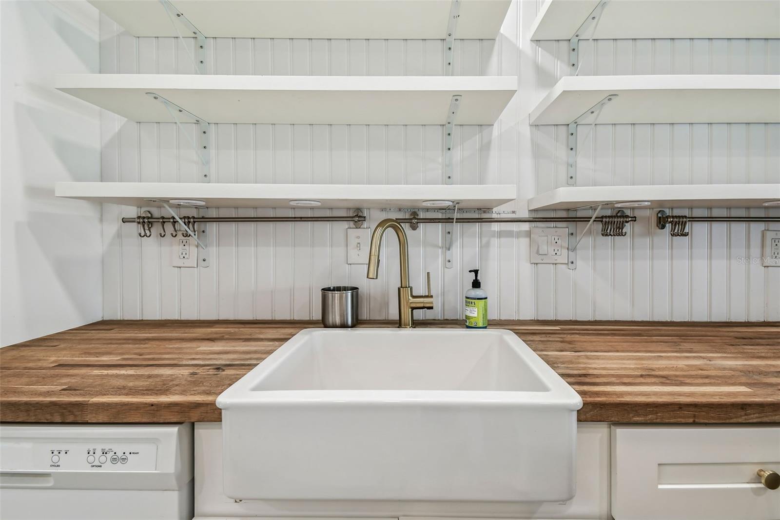 433 S PAULA DR #43, DUNEDIN, FL, 34698