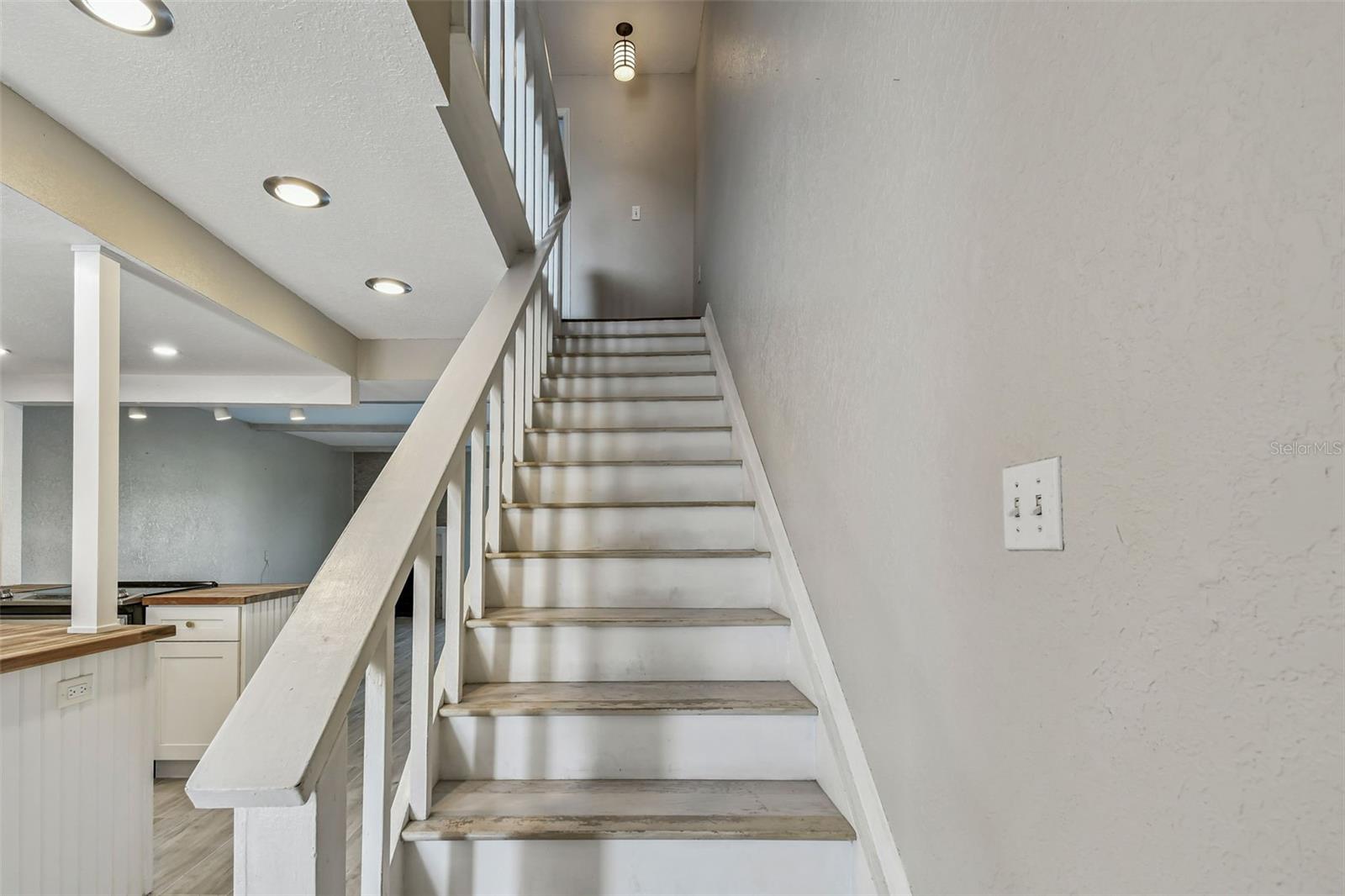 433 S PAULA DR #43, DUNEDIN, FL, 34698