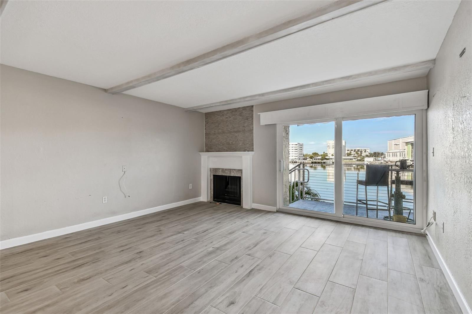 433 S PAULA DR #43, DUNEDIN, FL, 34698