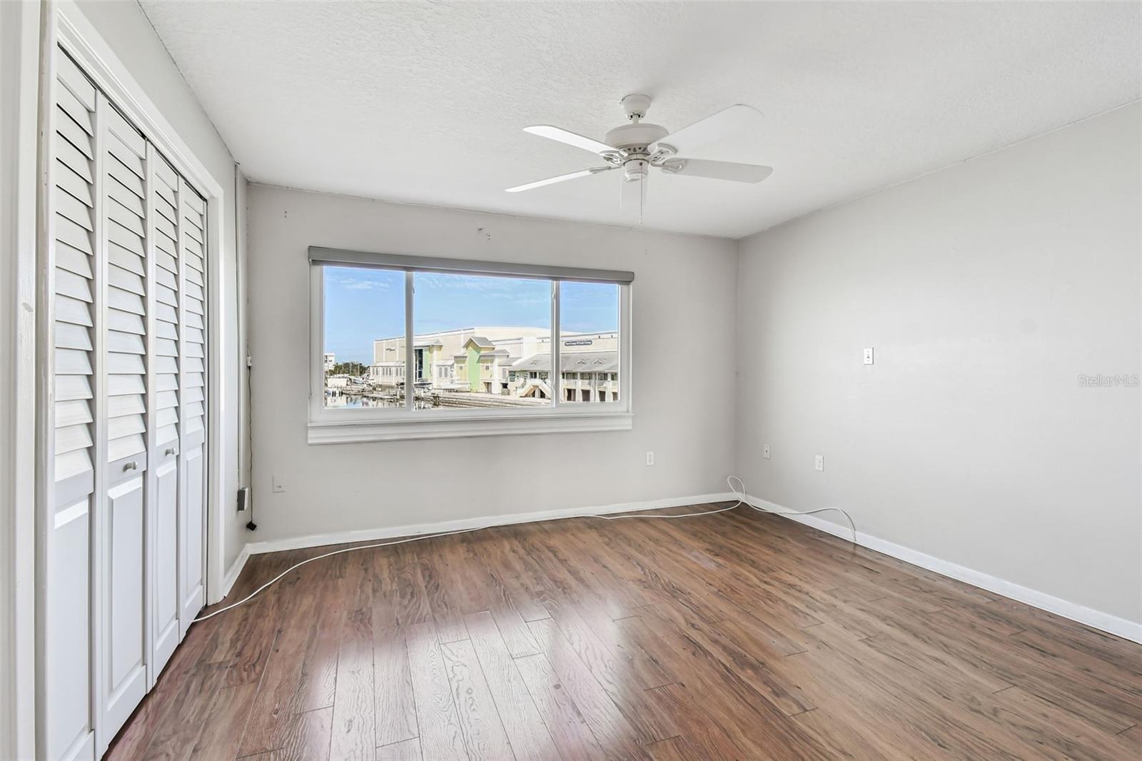 433 S PAULA DR #43, DUNEDIN, FL, 34698