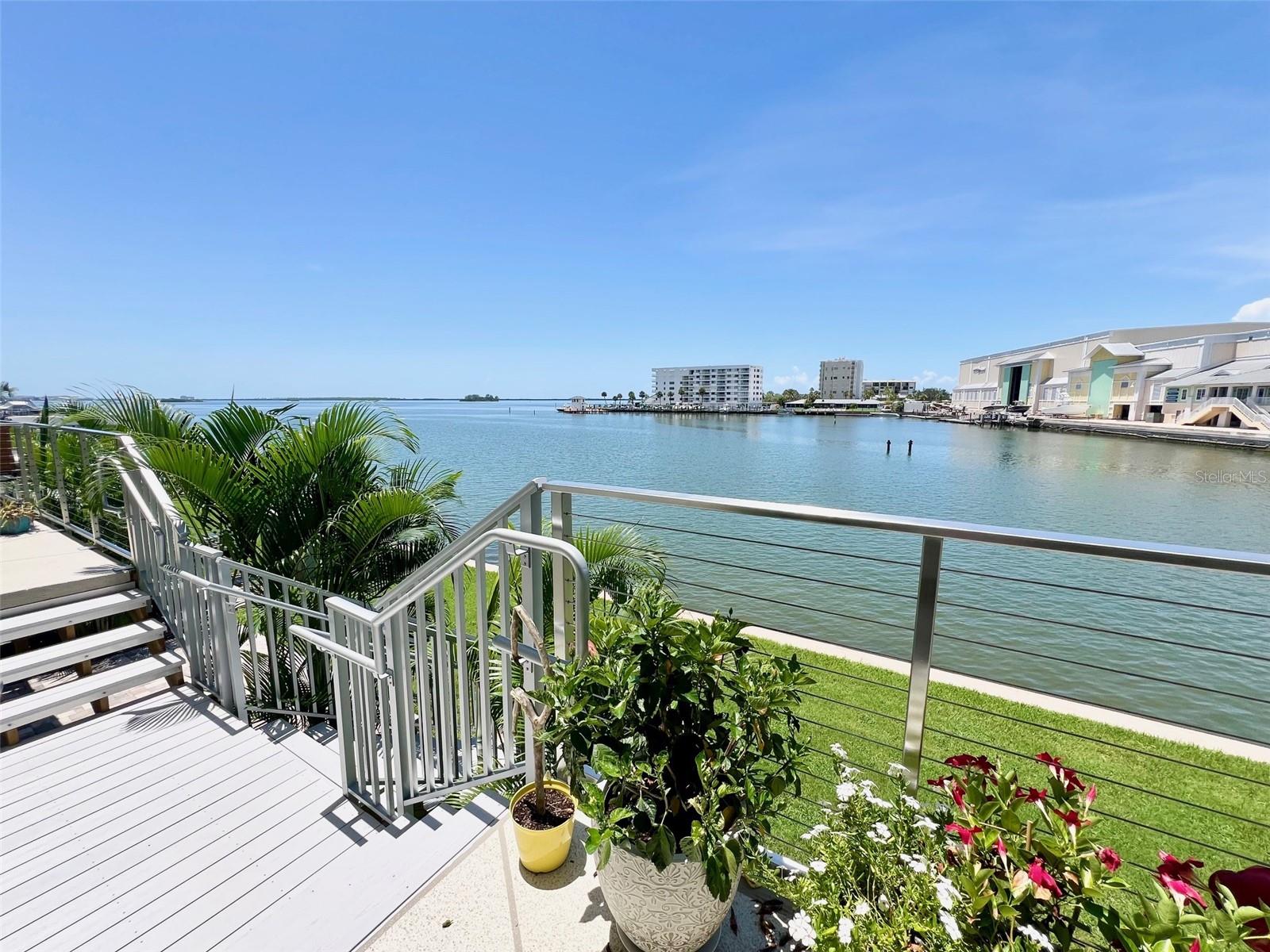 433 S PAULA DR #43, DUNEDIN, FL, 34698