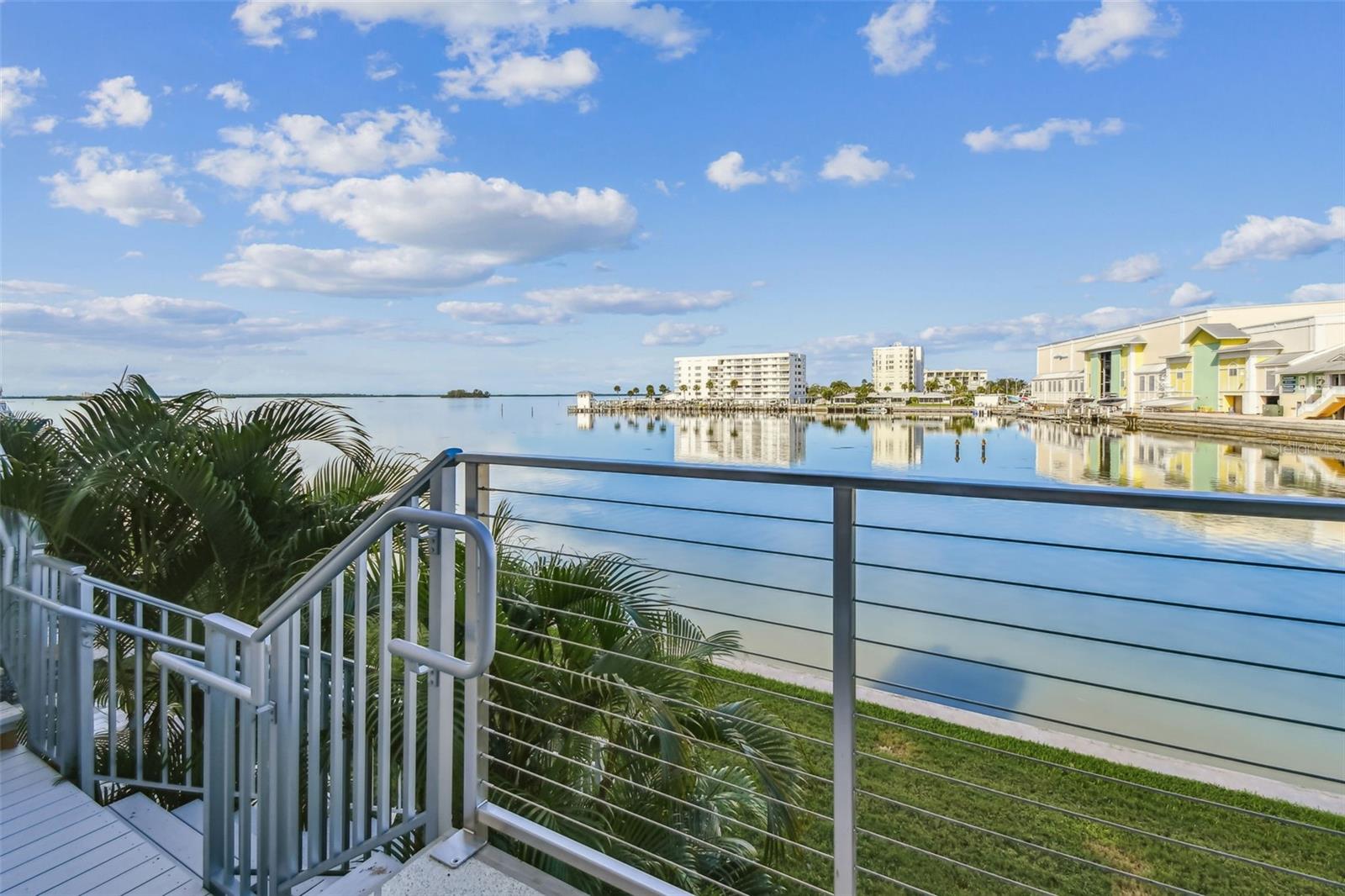 433 S PAULA DR #43, DUNEDIN, FL, 34698