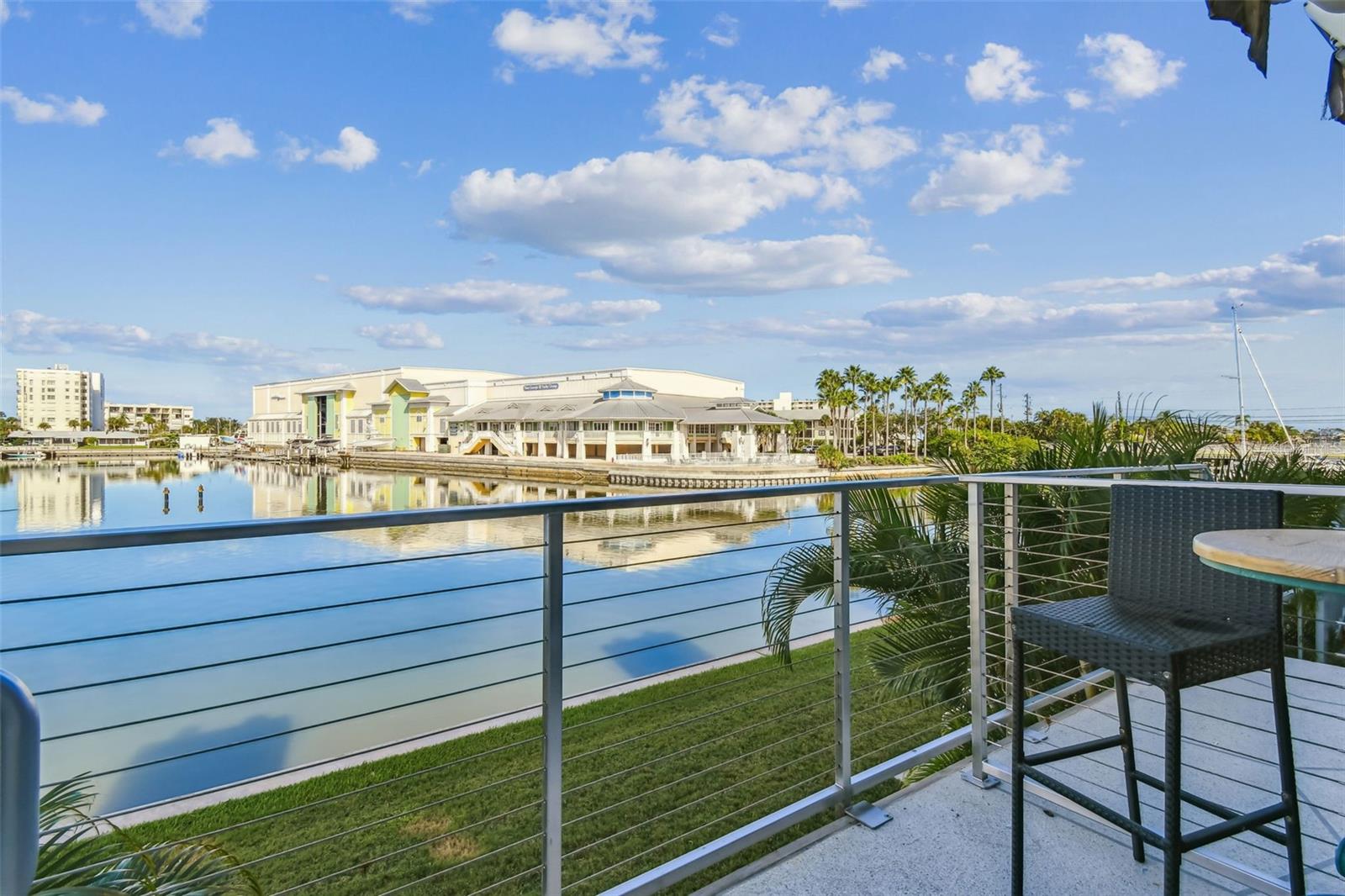 433 S PAULA DR #43, DUNEDIN, FL, 34698