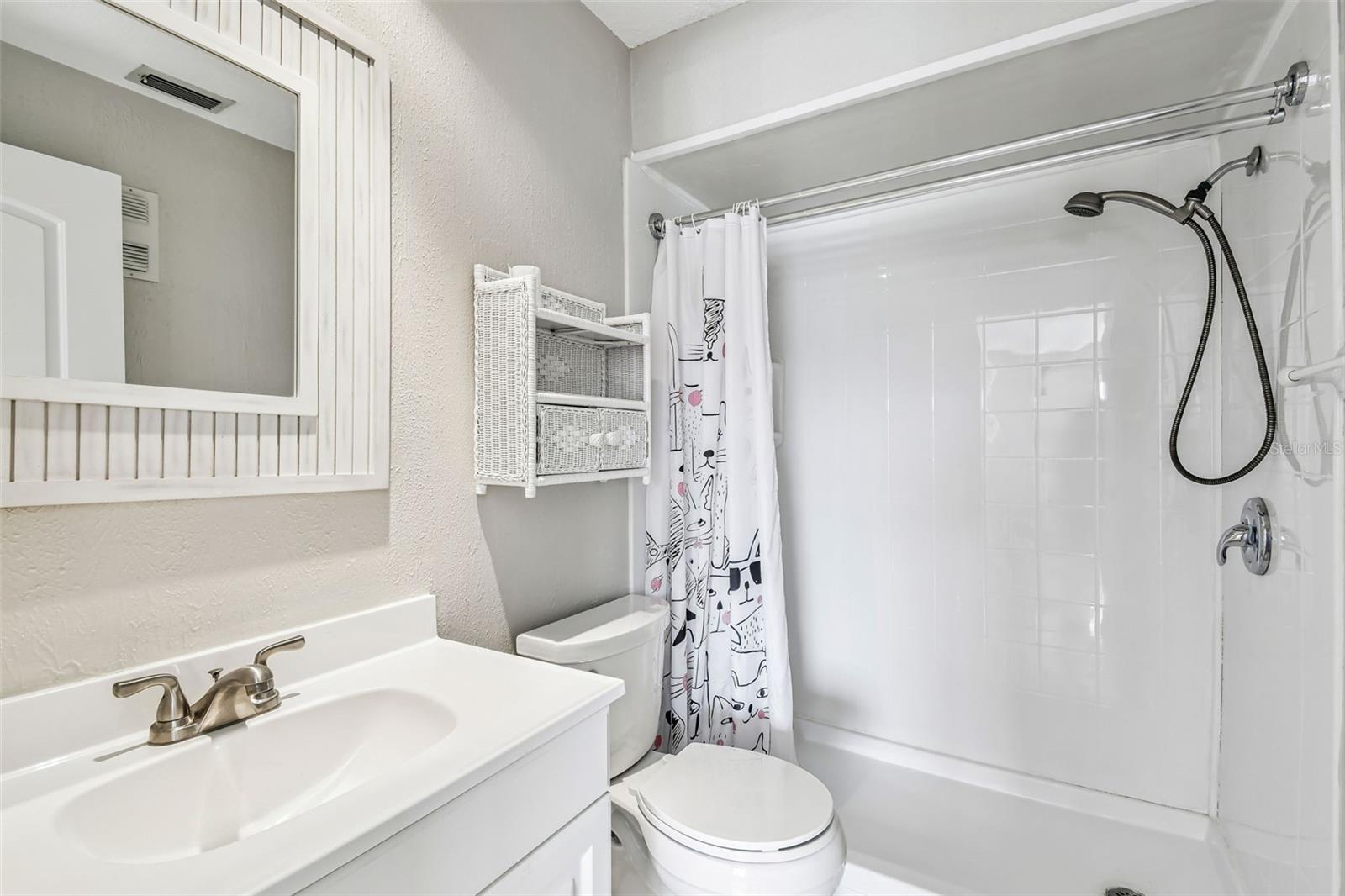 433 S PAULA DR #43, DUNEDIN, FL, 34698