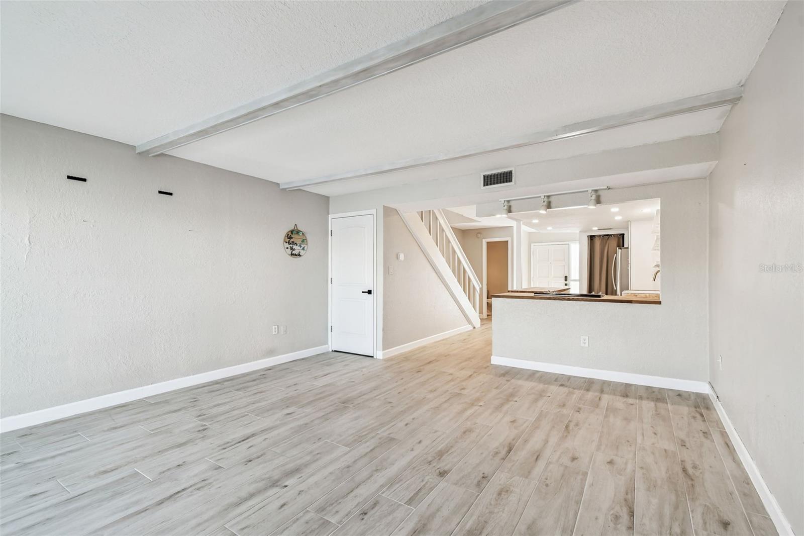 433 S PAULA DR #43, DUNEDIN, FL, 34698