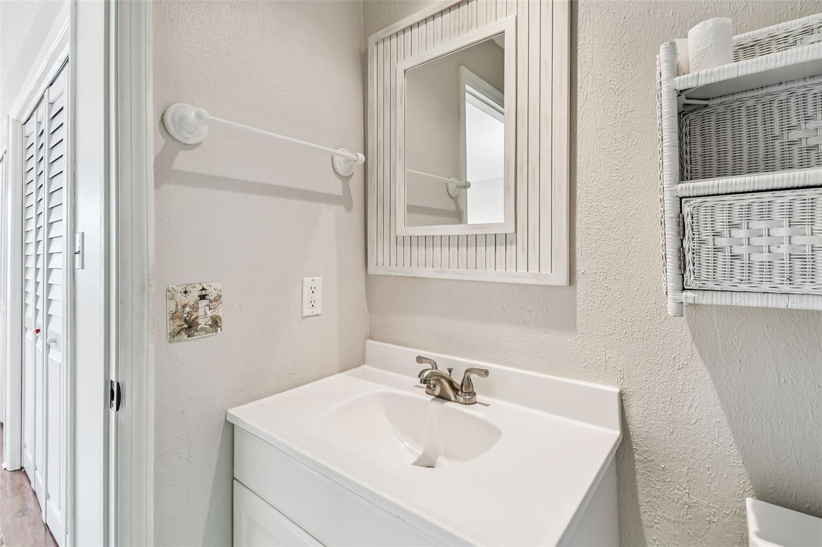 433 S PAULA DR #43, DUNEDIN, FL, 34698