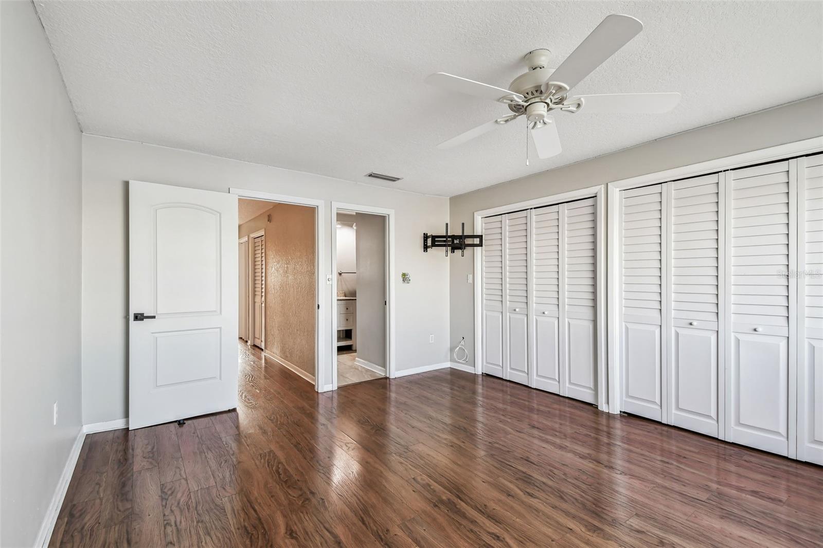 433 S PAULA DR #43, DUNEDIN, FL, 34698