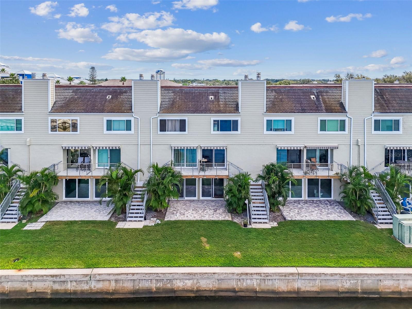 433 S PAULA DR #43, DUNEDIN, FL, 34698