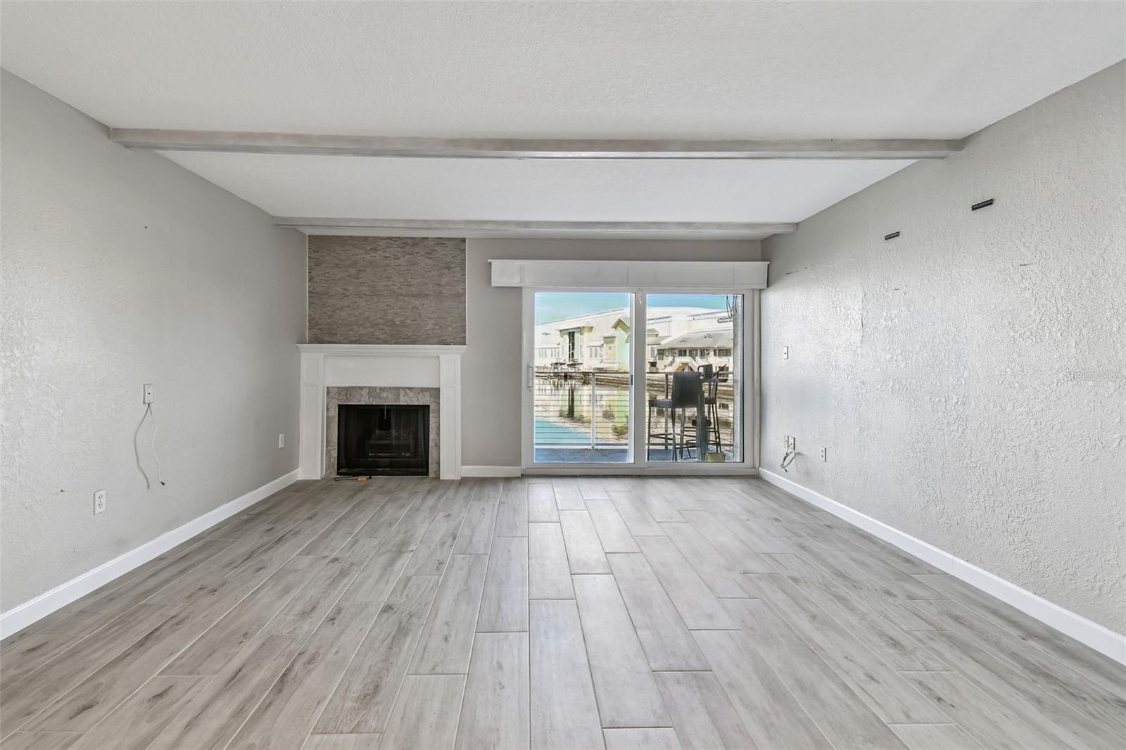 433 S PAULA DR #43, DUNEDIN, FL, 34698