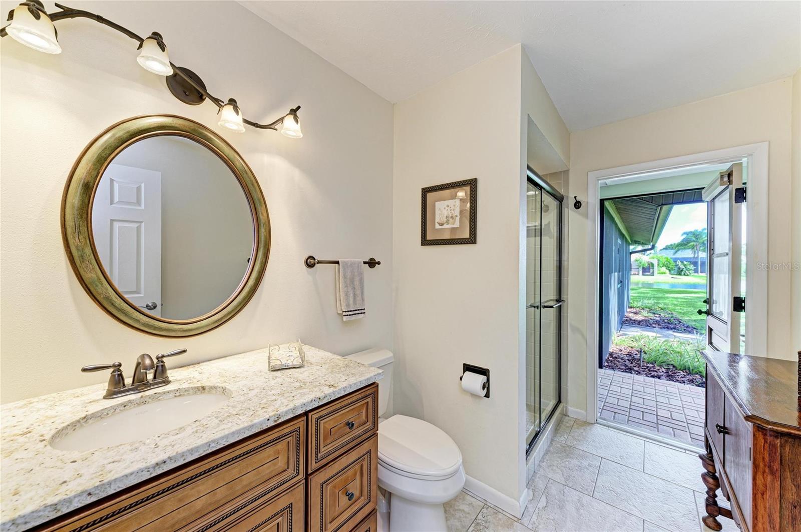 A4661878 Property Photo