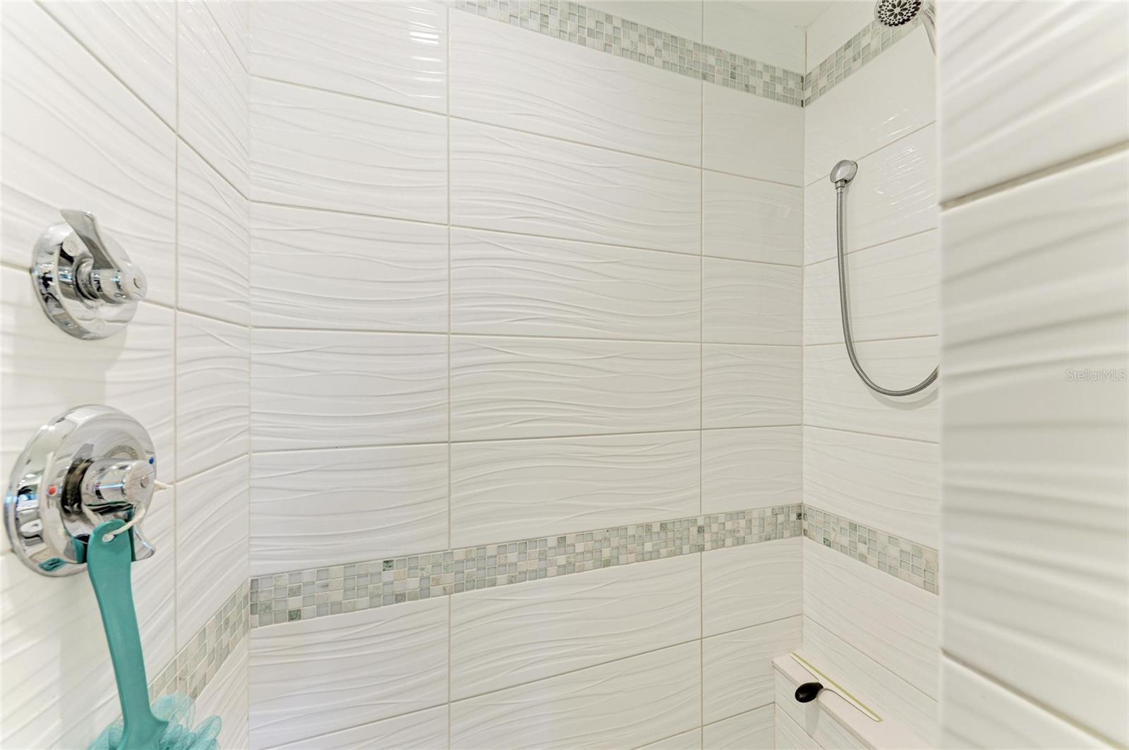 A4661878 Property Photo