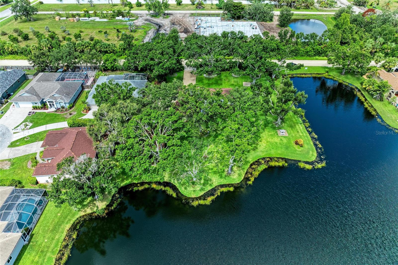 A4661878 Property Photo