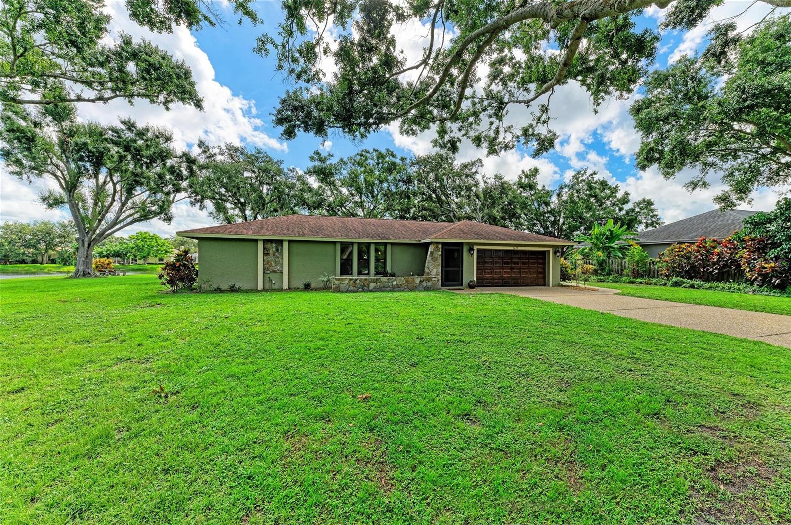 A4661878 Property Photo