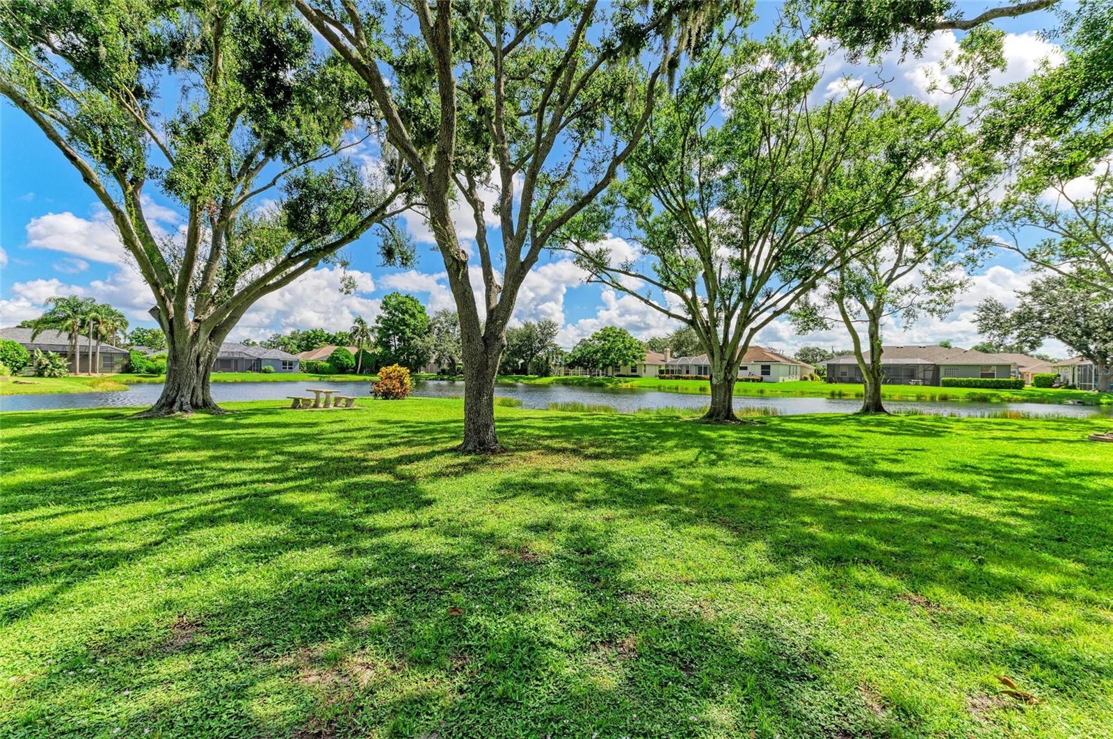 A4661878 Property Photo