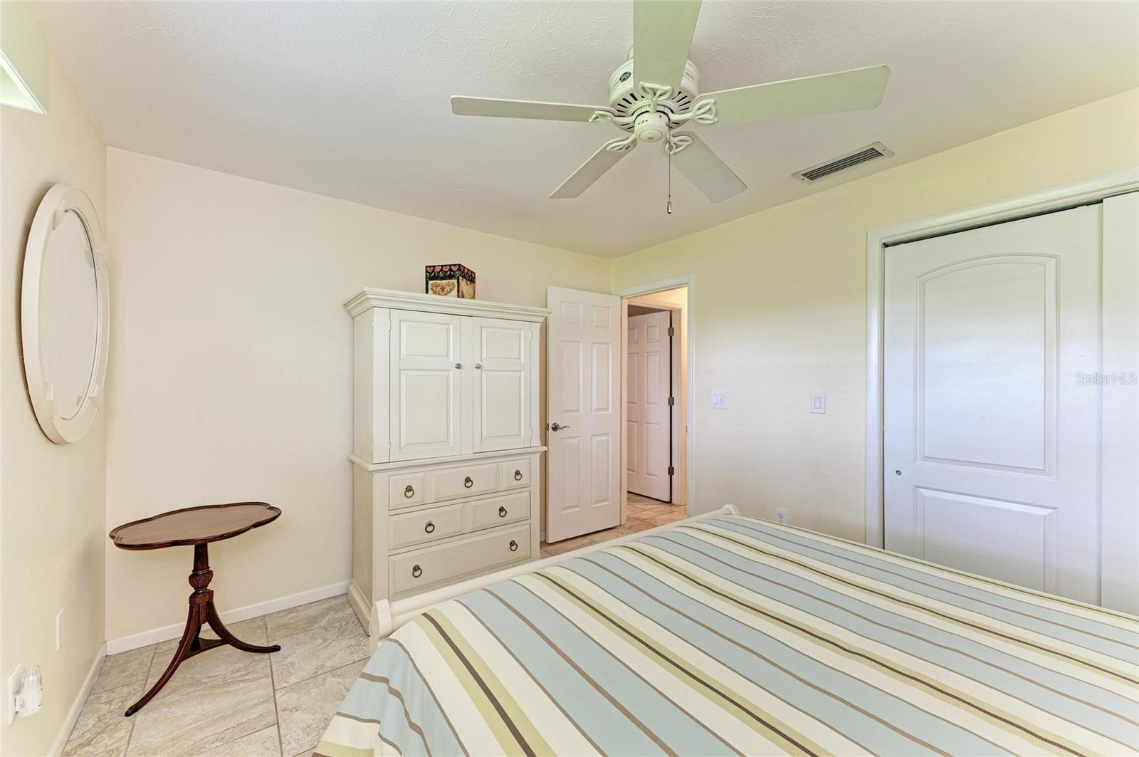 A4661878 Property Photo