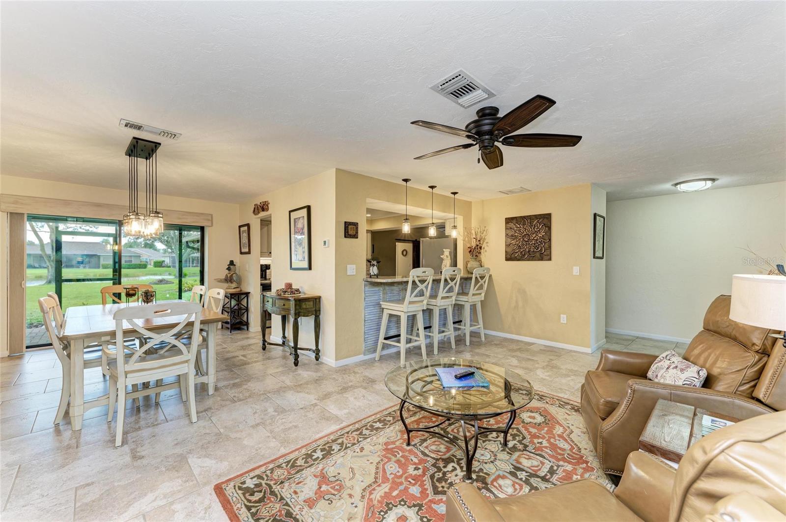 A4661878 Property Photo